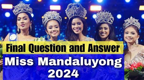 Top 10 Activities in Mandaluyong 2024 .